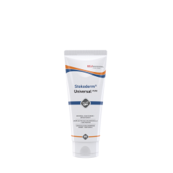Stokoderm® Universal PURE - krem ochronny - 100 ml