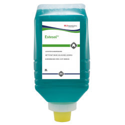 Estesol® Classic - środek czyszczący do lekkich zabrudzeń - 2 litry