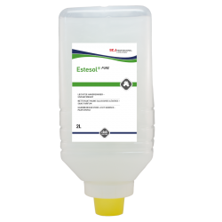 Estesol® Mild Wash - środek czyszczący do lekkich zabrudzeń - 2 litry